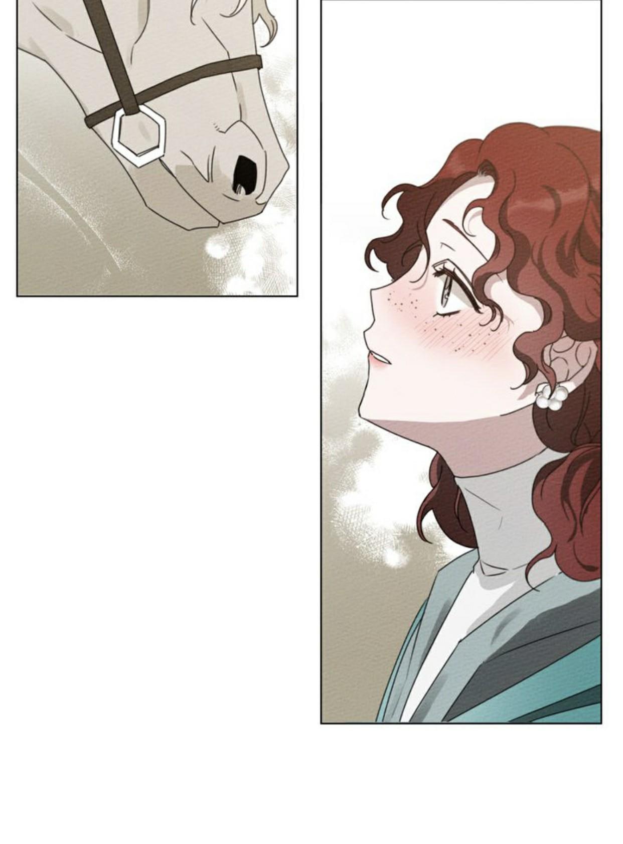 Under the Oak Tree Chapter 32 image 40